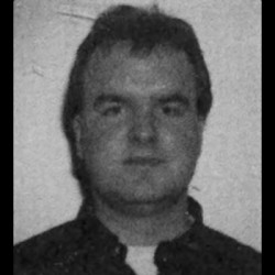 portrait : /abw_images/personnalites/250_person-2200_seminatore.jpg