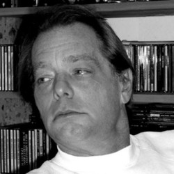 portrait : /abw_images/personnalites/250_person-2208_cover.jpg