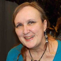 portrait : /abw_images/personnalites/250_person-2211_lackey.jpg