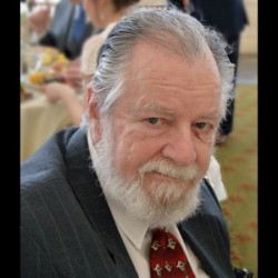 portrait : /abw_images/personnalites/250_person-2214_stasheff.jpg