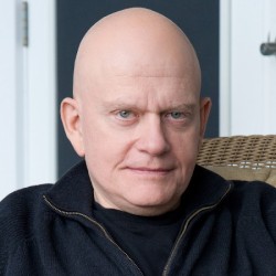 portrait : /abw_images/personnalites/250_person-2220_dietz.jpg