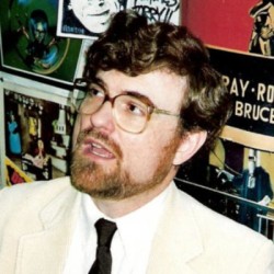 portrait : /abw_images/personnalites/250_person-2223_linaweaver.jpg