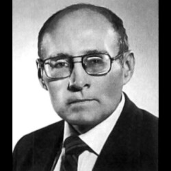 portrait : /abw_images/personnalites/250_person-22493_dunnigan.jpg