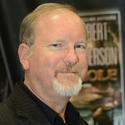 portrait : /abw_images/personnalites/250_person-2398_anderson.jpg