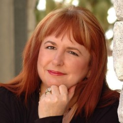 portrait : /abw_images/personnalites/250_person-2399_moesta.jpg