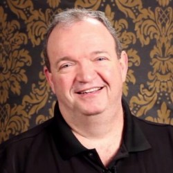 portrait : /abw_images/personnalites/250_person-2400_hickman.jpg