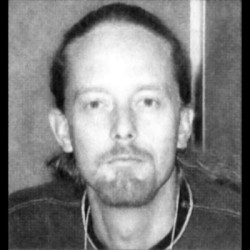 portrait : Wagner T. J.