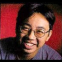 portrait : /abw_images/personnalites/250_person-2747_nguyen.jpg