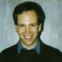 portrait : /abw_images/personnalites/250_person-31966_griffiths.jpg