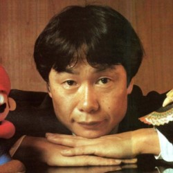 portrait : /abw_images/personnalites/250_person-35649_miyamoto.jpg