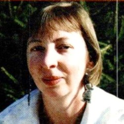 portrait : Brisson Dominique