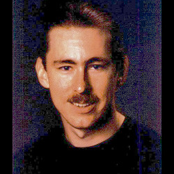 portrait : /abw_images/personnalites/250_person-3628_mcshaffry.jpg
