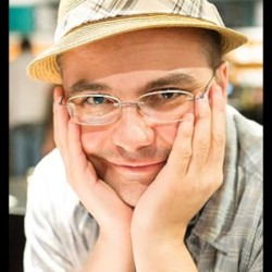 portrait : /abw_images/personnalites/250_person-36670_meyer.jpg