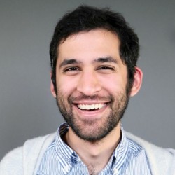 portrait : /abw_images/personnalites/250_person-37039_burch.jpg