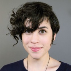 portrait : /abw_images/personnalites/250_person-37040_burch.jpg