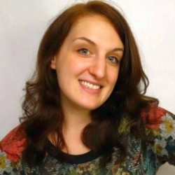 portrait : /abw_images/personnalites/250_person-37043_corriea.jpg