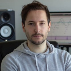 portrait : /abw_images/personnalites/250_person-37085_fontanarosa.jpg