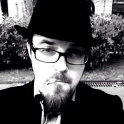 portrait : /abw_images/personnalites/250_person-37264_lifante.jpg