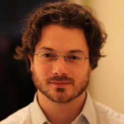 portrait : /abw_images/personnalites/250_person-37462_kelman.jpg