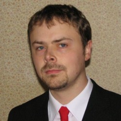portrait : /abw_images/personnalites/250_person-37623_ashen.jpg
