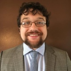 portrait : /abw_images/personnalites/250_person-37788_strunk.jpg