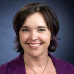 portrait : /abw_images/personnalites/250_person-37794_dewinter.jpg