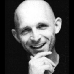 portrait : /abw_images/personnalites/250_person-39807_bradbury.jpg