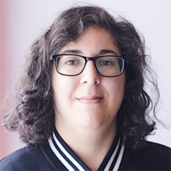 portrait : /abw_images/personnalites/250_person-40461_rivera-donoso.jpg