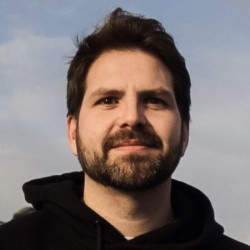 portrait : /abw_images/personnalites/250_person-40465_oneto-marquez.jpg