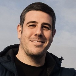 portrait : /abw_images/personnalites/250_person-40466_solis.jpg