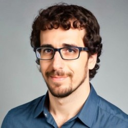 portrait : /abw_images/personnalites/250_person-40467_olmedo-morell.jpg