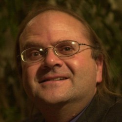 portrait : /abw_images/personnalites/250_person-40598_flynt.jpg