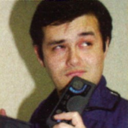 portrait : /abw_images/personnalites/250_person-42954_kagotani.jpg