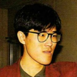 portrait : /abw_images/personnalites/250_person-45489_utsumiya.jpg
