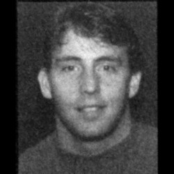 portrait : Findley Matthew