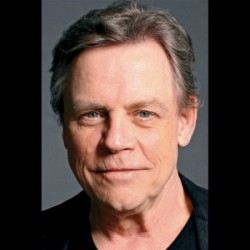 portrait : /abw_images/personnalites/250_person-5520_hamill.jpg
