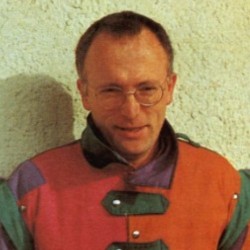 portrait : /abw_images/personnalites/250_person-909_cazaumayou.jpg