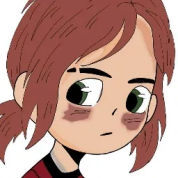 Avatar de Alyx Avatar de Alyx