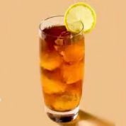 Avatar de IceTea Avatar de IceTea