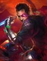 Avatar de Max Fulvus Avatar de Max Fulvus