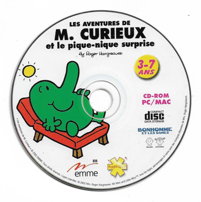 Highslide JS