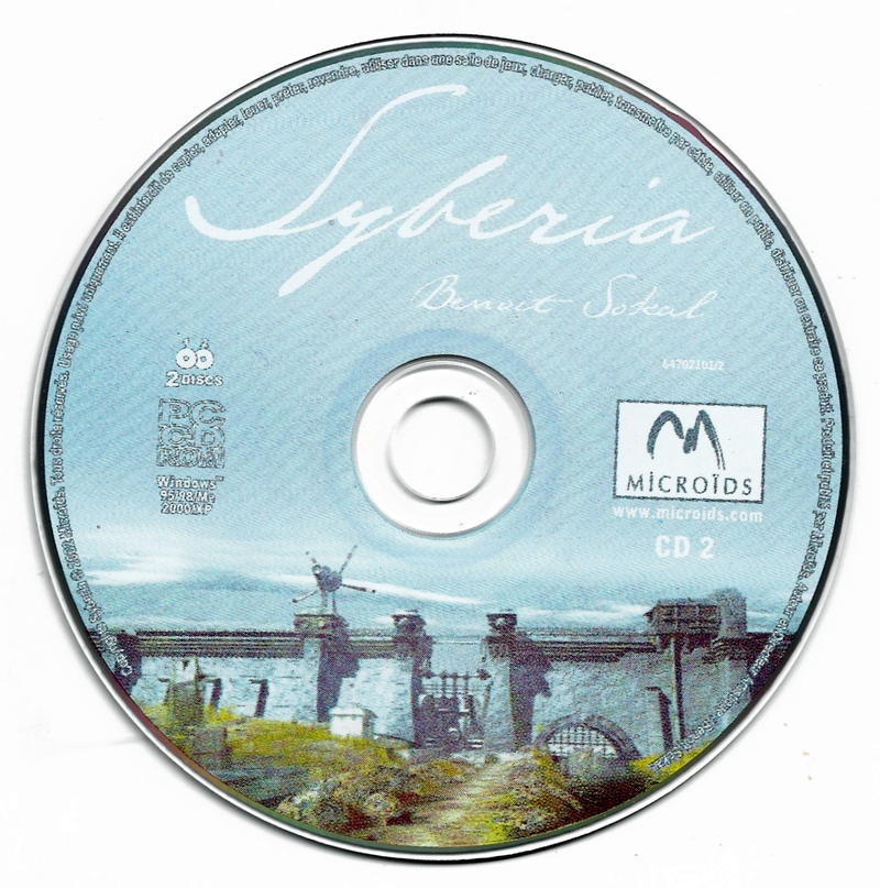 Highslide JS