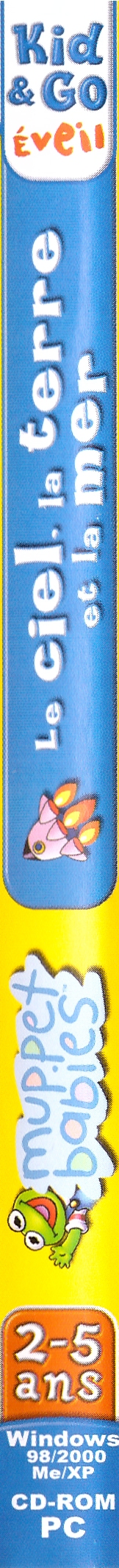 Highslide JS