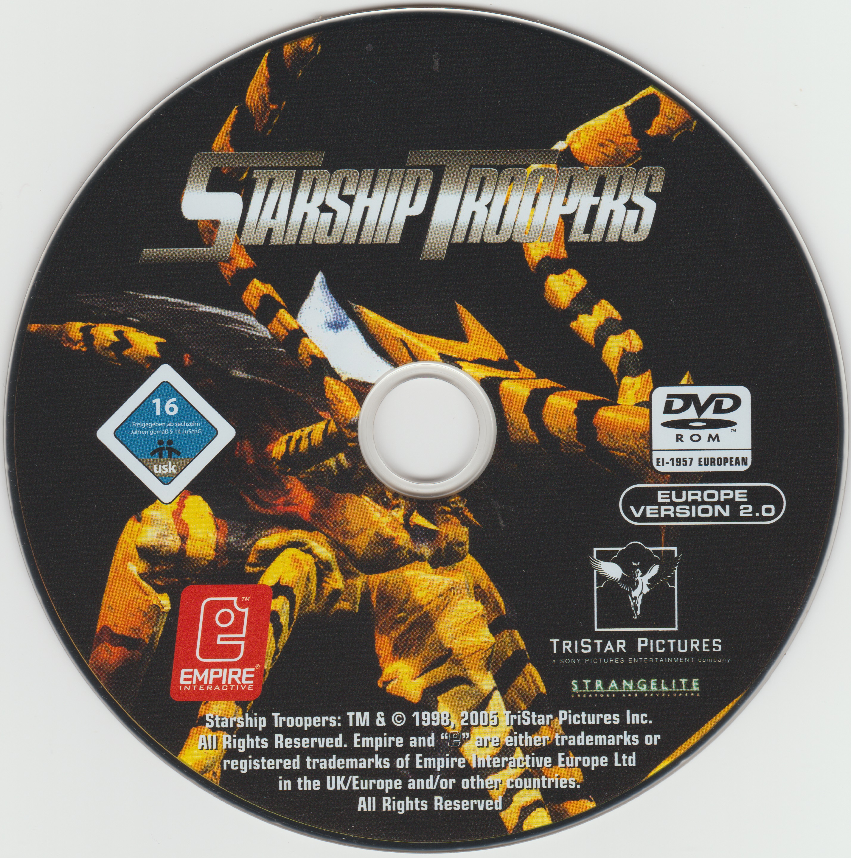 Highslide JS