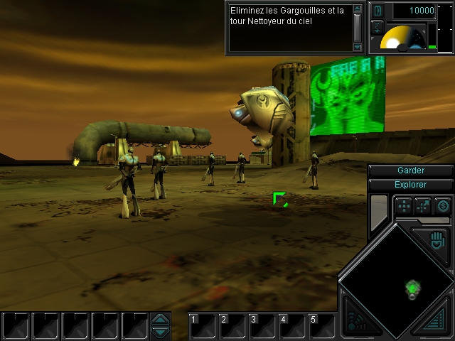 dark reign 2