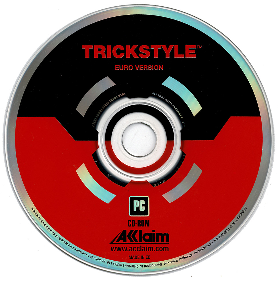 Highslide JS