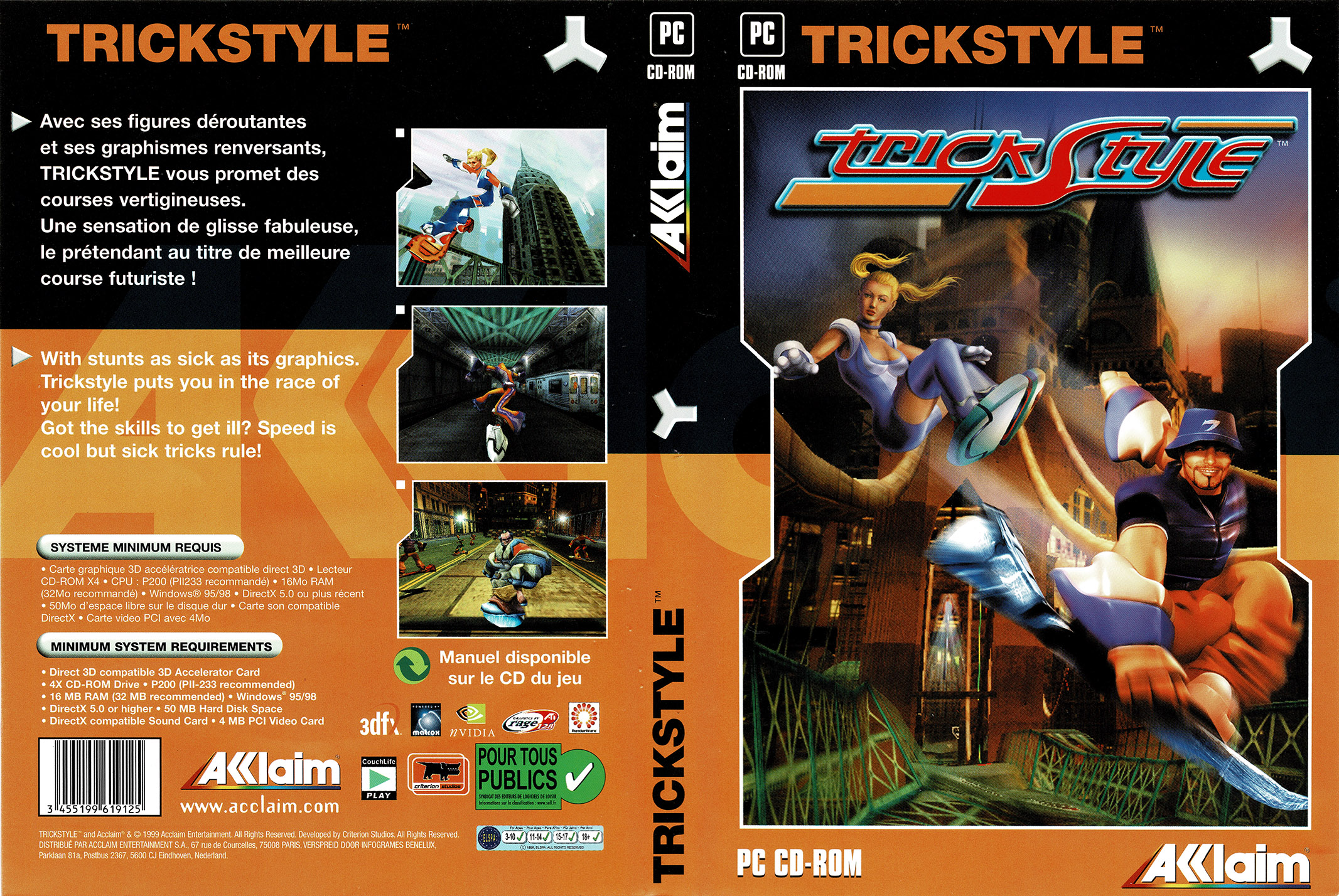 Highslide JS