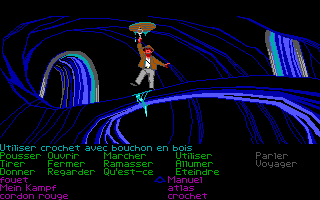 Highslide JS