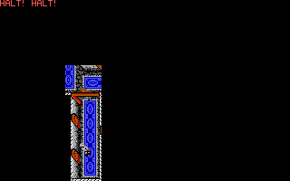 Highslide JS