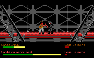 Highslide JS